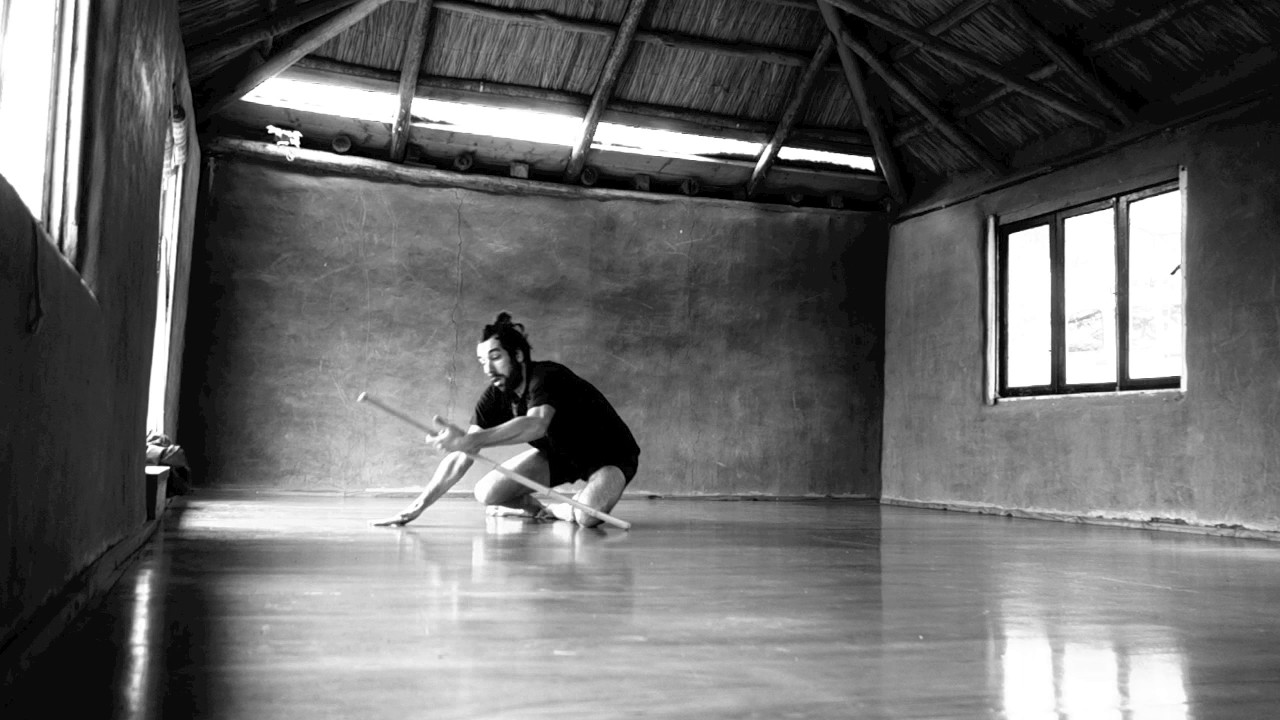 Laboratorio Danza camera iphone 8 plus apk