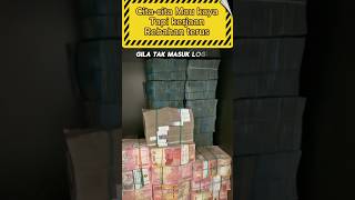 Gila tak masuk logika #motivasi #financialfreedom #fourtwnty #liriklagu #banyakuang #masukberanda