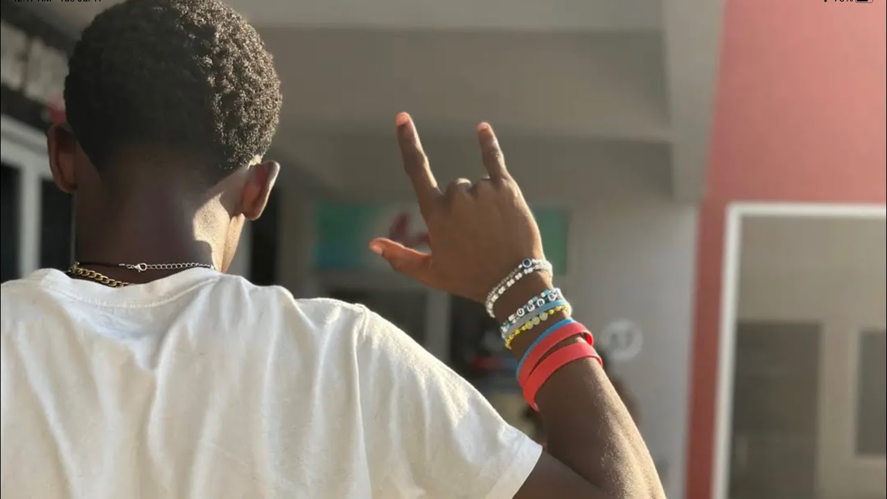 One Supreme Funniest TikTok Videos Compilation 🇯🇲