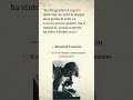 Perché Franklin scoprì il DNA e nessuno la ricordò?🧬#RosalindFranklin #scienza #dna #ingiustizia