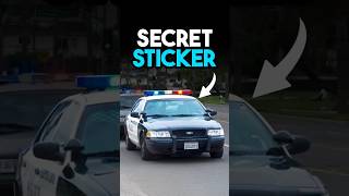 How Police Catch You Without Radar 🤯