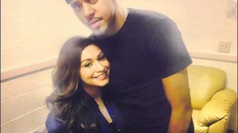 Rock The Bells 2013: J Cole talks Kendrick, Jay Z beats & thinking like Kanye