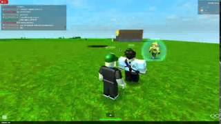 Channel Drew1204Doesroblox Is Out Of Control Live