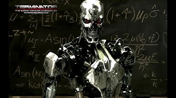 #cinemaground #cinemagroundclips ||Terminator salvation (1/10) movie attack on skynet (2009) full HD