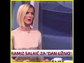 Kad ramiz ohladi emelu