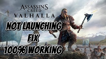 Can You Fix Assassin