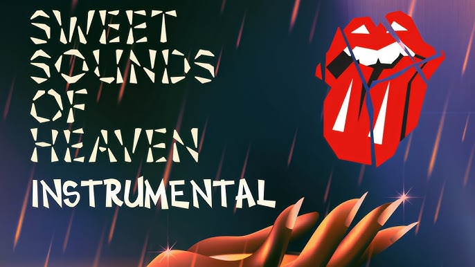 TRADUÇÃO: Confira a tradução de Sweet Sounds of Heaven, música