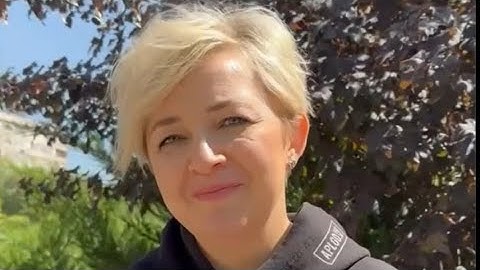 TOП 3 МАҲСУЛОТИ ACUMULLIT SA АЗ @anastasiafurka