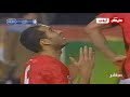 Summary Of The Shock Match Egypt Vs Zambia 2010 World Cup Qualifiers Commentary By Essam Abdo 