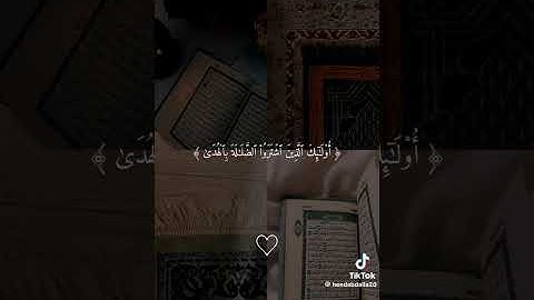 🌌 أجمل تلاوة على اليوتيوب لسورة البقرة | صوت ياسر الدوسري يبكي القلوب