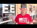 Fox 4 News: “People From Southwest Florida Are Showing Their Support For President Trump”
