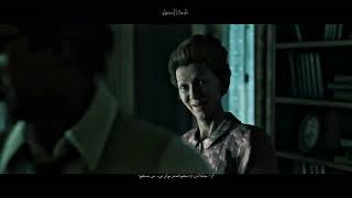 The Dark Pictures Anthology - PKG Gameplay PS4 