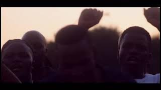 Mlabalaba 2023 video Promo