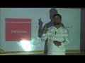 Simple Explanation of Hot Air Oven I MLT-I I Microbiology I Sir Nabeel