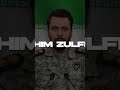 Iran's Warning to the U.S.: Stay Out of the Strait of Hormuz #iranusconflict #straitofhormuz