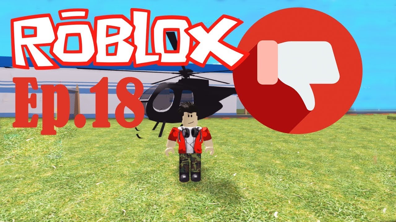 ¡el Peor Final De Juego De La Historia Los Peores Juegos De Roblox