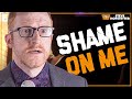 I Forgot My Own Joke | Steve Hofstetter