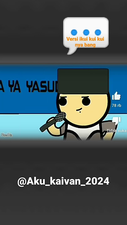 𝕀𝕥𝕦 𝕤𝕒𝕜𝕚𝕟𝕘 𝕦𝕝𝕒𝕞𝕒 @user-jsspjbiwoijno2087  𝕚𝕜𝕦𝕚 𝕜𝕦𝕚 𝕜𝕦𝕚 𝕜𝕦𝕚 #Menebakbendradioseania