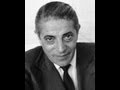 Aristotle onassis