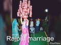 Jitandera singh chhapri rajput marriage badi chhapri 2942017