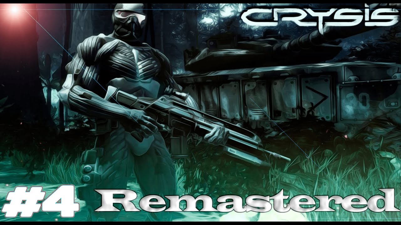 Crysis remastered прохождение. Крайсис 2007. Крайзис 1. Крайзис 2. Crysis 1 Remastered.