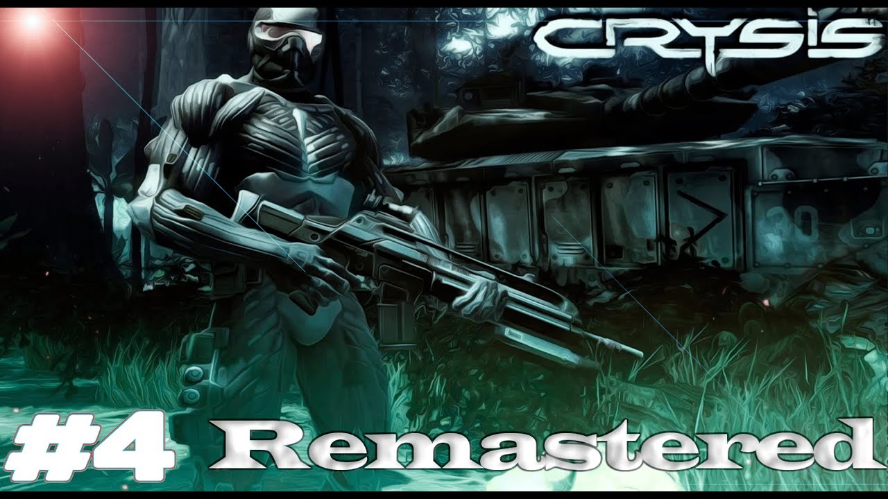 Проходить crysis. Крайсис 2007. Крайзис 1. Крайзис 2. Crysis 1 Remastered.