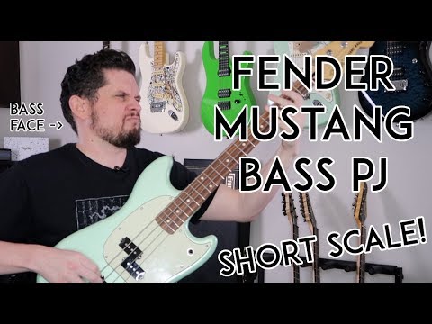 fender-mustang-bass-pj-review:-the-best-budget-bass-for-guitar-players?