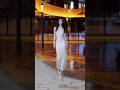 Beautiful Chinese Girls#douyin #tiktok #beautiful #shorts #fashion #Chinesegirl #sexy