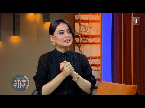 #ამშაბათკვირას სურბ სარქისობა - სახალხო და რელიგიური დღესასწაული