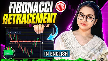 FIBONACCI + SNR 🔥 || Quotex Trading Strategy Sadhna Trader English