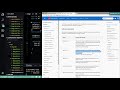 Angular Components In Depth 7 - Life Cycle Hooks