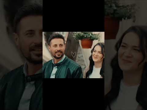 جابك الله وجيت كنت اضنك سليت