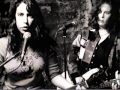 Daughters of the kaos by luscious jackson