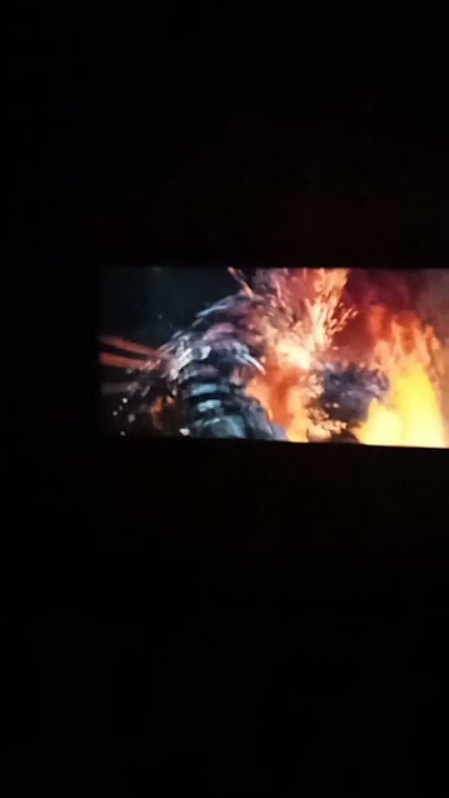 transformers || rise of the beasts sub indo Indonesia #transformers #transformersriseofthebeasts