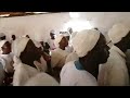 LYAHUKA CHURCH OF EAST AFRICA YOUTH CONFERENCE NYANZA BRANCH 2024 LYAHUKA CHURCH OF EAST AFRICA YOUTH CONFERENCE NYANZA BRANCH 2024