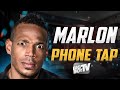 Big Boy pranks Marlon Wayans! - Phone Taps Ep. 6 - Canceled Cellphone - Phone Pranks - BigBoyTV