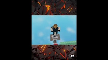 Game name:experience gravity  #roblox #fyp #trend #forfun #shortsvideo