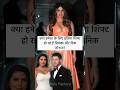 Are Priyanka And Nick Jonas Moving To India Permanently Shorts Are Priyanka And Nick Jonas Moving To India Permanently Shorts