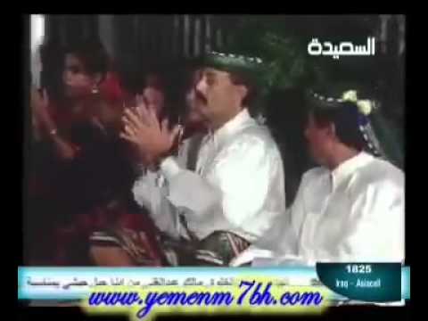 فيصل علوي ياقلبي نصحتك اوبه لاتحب