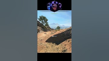 Epic Solo DMZ Squad Wipe with Victus XMR Sniper!