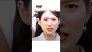 I wish my girl kiss me like this 😩❤️..🎬 crush on my ex husband .....#kdrama #kdramaedit #explorepage