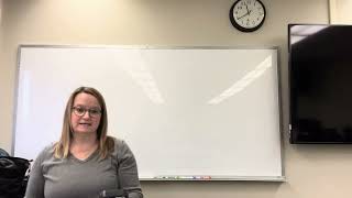 Payroll Accounting, fall 2023, assessment exam review