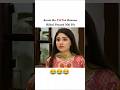 Ammi Ko TikTok Banana Bilkul Pasand Nh Hy Rimsha #drama #shorts #pakistanidrama