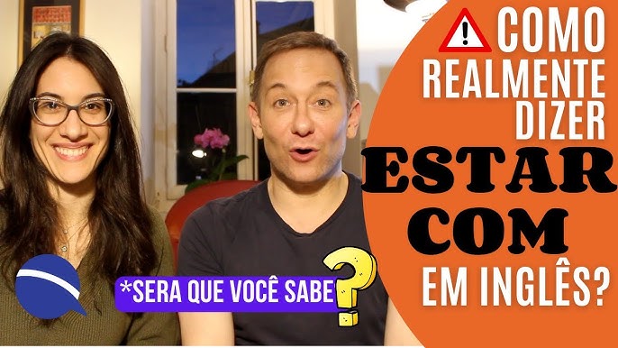 Como se diz ENTRAR em inglês? • Proddigital Idiomas