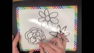 Plant Patterns