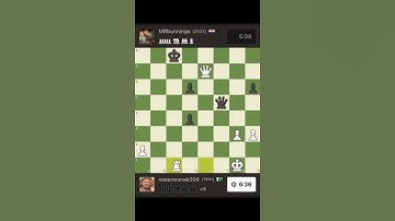 Chess channel|Try your mind pt 2051| Subscribe to my YouTube channel #chess #chessgame #chesspuzzle