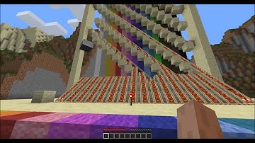 Wyldwulf Plays: Sethbling