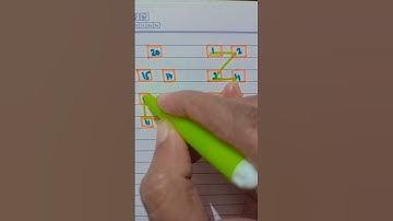 Draw a checkered path with number?#youtubeshorts #viralvideo #shorts