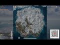🔴 PUBG- BATTLEGROUNDS ទឹកដៃរ៉ោករ៉ាកមកដល់ហើយ
