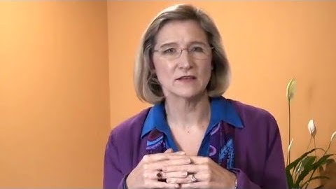 Tip 2: Identify Strengths & Skill Gaps